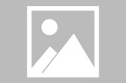 开云体育官方-西悉尼流浪者防守体系调整，力求守住关键战局