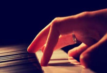 挥戈之战：猛龙再遇骑士，胜者将成为强势一方！