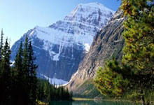 瑞典战胜丹麦，晋级2022年欧锦赛八强赛