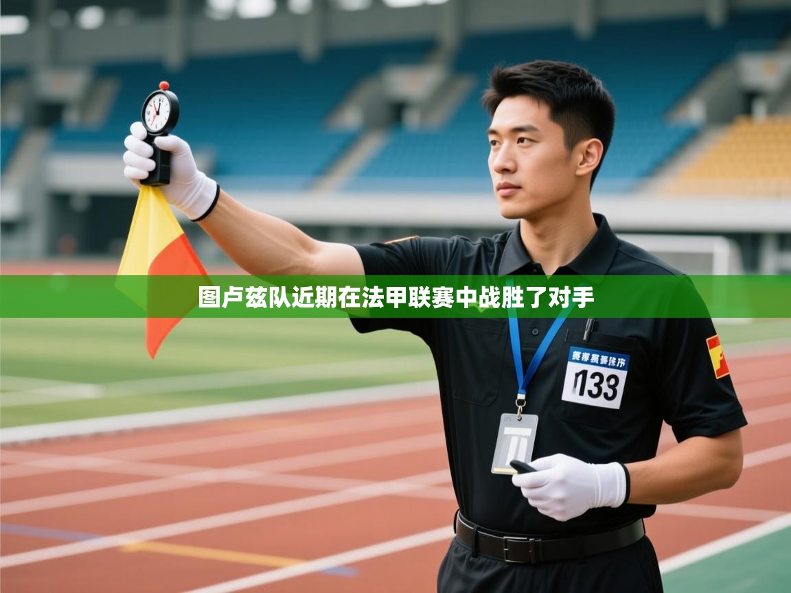 图卢兹队近期在法甲联赛中战胜了对手  第2张