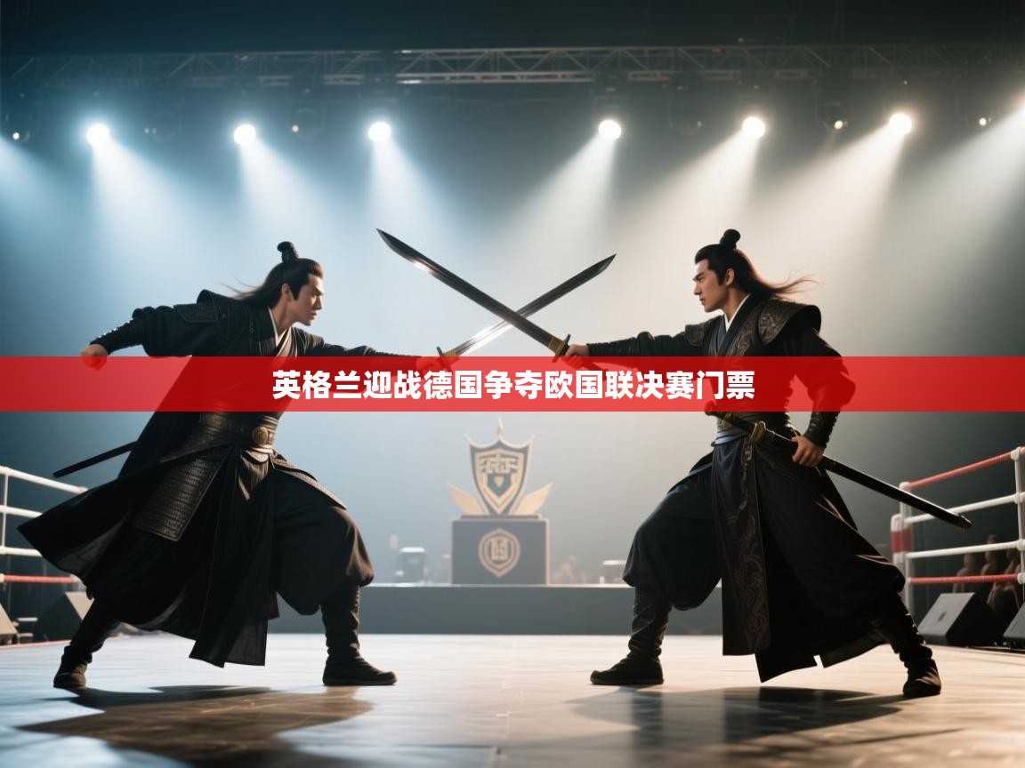 英格兰迎战德国争夺欧国联决赛门票 第2张