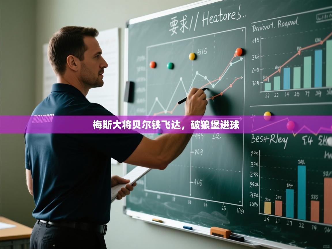 梅斯大将贝尔铁飞达，破狼堡进球  第2张