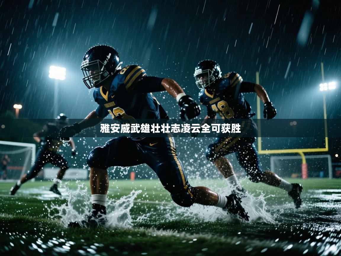 雅安威武雄壮壮志凌云全可获胜